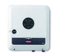 FRONIUS PRIMO GEN24 4.6 PLUS Onduleur hybride monophasé 2MMPT (4,210,143,002)
