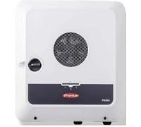 Fronius Primo GEN24 5.0 Pl.4,210,144,002 Onduleur 2 MPPT, WLAN, LAN (4,210,144,002)