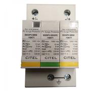 Fronius retrofit DC SPD type 1+2