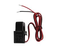 Fronius Smart Meter CT A 250/5A Transformateur de courant