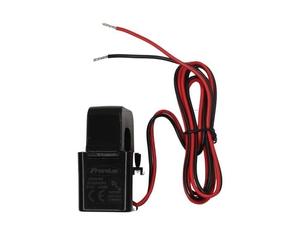 Fronius Smart Meter CT A 250/5A Transformateur de courant