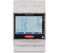 Fronius Smart Meter TS 5kA-3 4.204.110.346 42,0411,0346