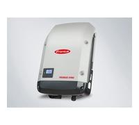 Fronius Symo 4.5-3-M Bloc d'alimentation & convertisseur de tension Indoor 4500 W noir