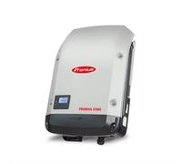 Inverter De Chaîne Trifase Fronius Symo 5.0-3-M 5Kw 5000W 5000Va 7.2A