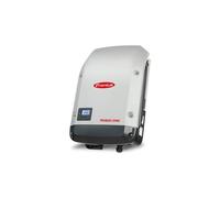 Fronius Symo 8.2-3-M