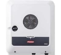 FRONIUS SYMO GEN24 3.0 PLUS Onduleur hybride triphasé 2MMPT (4,210,150,002)