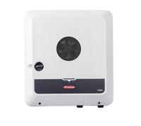 FRONIUS SYMO GEN24 5.0 PLUS Onduleur hybride triphasé 2MMPT (4,210,152,002)