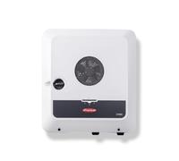 Fronius Symo GEN24 8.0 Plus Onduleur Hybride 4,210,155,002