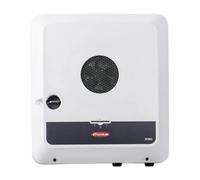 Fronius Symo GEN24 Plus 3.0 Onduleur hybride, 4,210,150,002