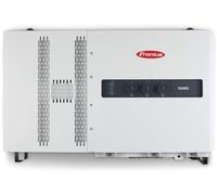 FRONIUS TAURO ECO 50-3-D Onduleur triphasé (4,210,306)