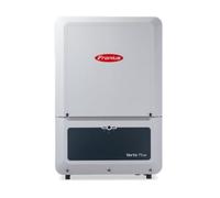 Fronius Verto 15.0 Plus Hybride Onduleur VERTO-15.0-PLUS