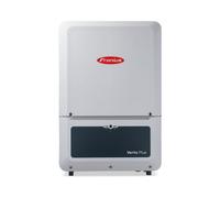 Fronius Verto 33.3 Plus SPD 1+2