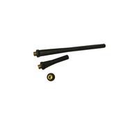 Fronius w.1806 Bouchon arrière pour al16/AW32 Lampe torche TIG, court