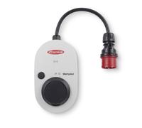 Fronius Wattpilot Go 11 J 2.0 - station de charge pour véhicules électriques