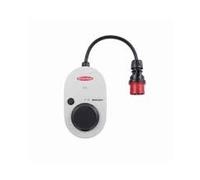 Fronius Wattpilot Go 2.0 11 kW (Wi-Fi/RFID)