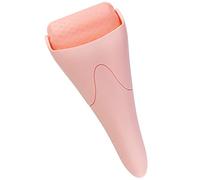 Fronnor Ice Roller for Face,Eyes,Women Gifts Idea,Therapeutic Cooling to Tighten Brighten Complexion and Reduce Wrinkles,Massager Under Eye Puffiness,Migraine and Pain Relidf (Pink)