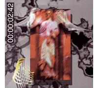 Front 242 - 05-22-09-12 Off