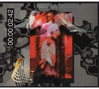 Front 242 - 05:22:09:12 Off (RMX) [Import]