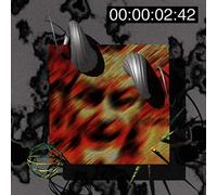 Front 242 - 06:21:03:11 Up Evil