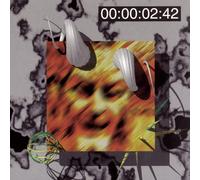 Front 242 06:21:03:11 UP EVIL (CD)
