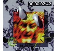 Front 242 - 06:21:03:11 Up Evil