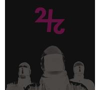 Front 242 - Black Out