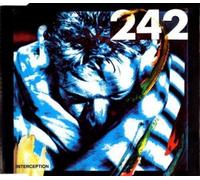 Front 242 - Interception