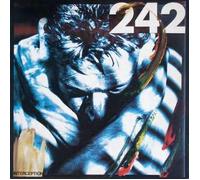 Front 242 - Interception
