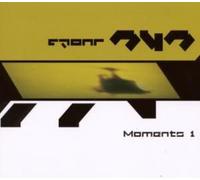 Front 242 - Moments-Digi [Import]