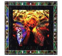 Front 242 - Mut@ge . Mix@ge