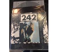 Front 242 - Official Version