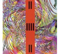 Front 242 pulse
