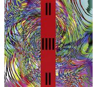 Front 242 - Pulse/Still & Raw