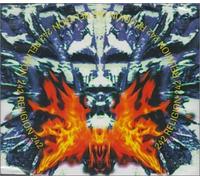 Front 242 – Religion (Remixes par The Orb & The Prodigy)