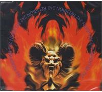 Front 242 - Religion