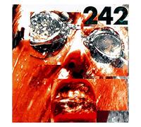 Front 242 - Tyranny (For You)