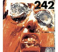 Front 242 - Tyranny (for You)