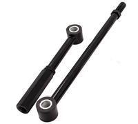 Front Adjustable Panhard Rod Track Bar Arm Pour Ford Excursion 2000-2005 2wd 4wd