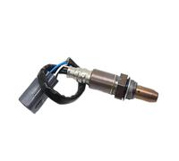 Front Air Fuel Ratio Lambda O2 Oxygen Sensor For Highlander 2008-2010 89467-30030 234-9068 Upstream Sensor
