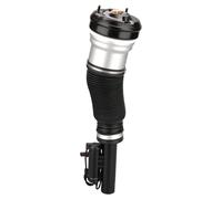 Front Air Strut Air Suspension Shock Struct for Mercedes-Benz S Class W220