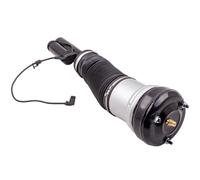 Front Air Strut Air Suspension Shock Struct for Mercedes-benz S Class W220 new