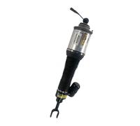 Front Air Suspension Shock Absorber Strut Compatible For VW PHAETON V8 BENTLEY Continental GT Flying Spur 3D0616039D 3W7616040(FRONT RIGHT)