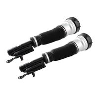 Front Air Suspension Shock Struts Absorber For Mercedes W220 S-class S280 S320