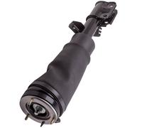 Front Air Suspension Spring strut for Range Rover L322 02-06 RNB000740 Neuf
