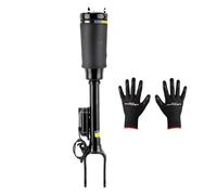 2x Avant Jambe De Force Suspension for Mercedes M GL X164 W164 ML320 ML350 GL320