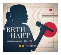 Front & Center - Live from New York