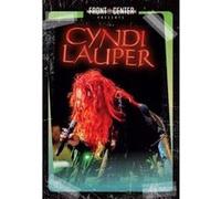 Front and center - DVD G
