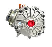 Front Axle Differential Compatible For Mercedes-Benz GLC 300 4Matic 2020-2022 A2053304307