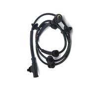 Front Axle Left Right ABS Wheel Speed Sensor 3630040U2010 For JAC J5 J6