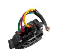 Front Axle Motor Servo Motor Transfer Case 911747Y for TGB LandMax 1000 UTV Replacement Part
